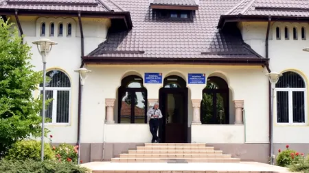 Noi schimbări pentru bugetari: scade numărul de posturi și se instituie grile salariale