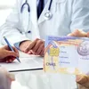 Modificări majore în sistemul de sănătate: Zeci de mii de români își pierd calitatea de asigurat. Ce pot face pentru a rămâne asigurați
