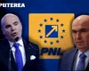 Rareș Bogdan, dezvăluiri din culisele PNL: „Bolojan trebuia demis înainte de Paște”