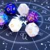 Horoscop 15 ianuarie 2026. Surprize și oportunități pentru zodii