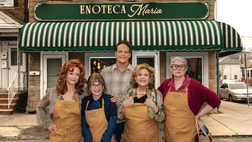 Serialul care ocupă primul loc în topul Netflix de două săptămâni. Are 20 de milioane de vizualizări