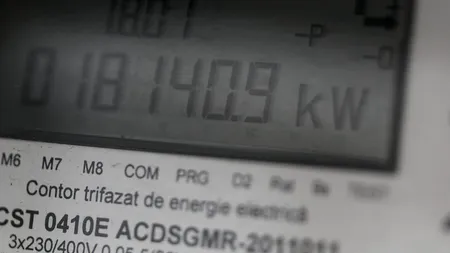 Enel recalculează facturile compensate