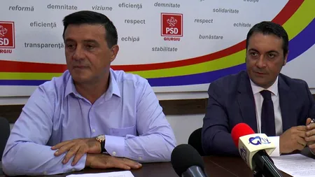 Nașu Bădălău s-a lepădat de finu Mina - „Scheletu”