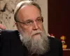 FrikiPedia: Sandilii fără frontiere. Azi – Dughin, filosoful lui Putin