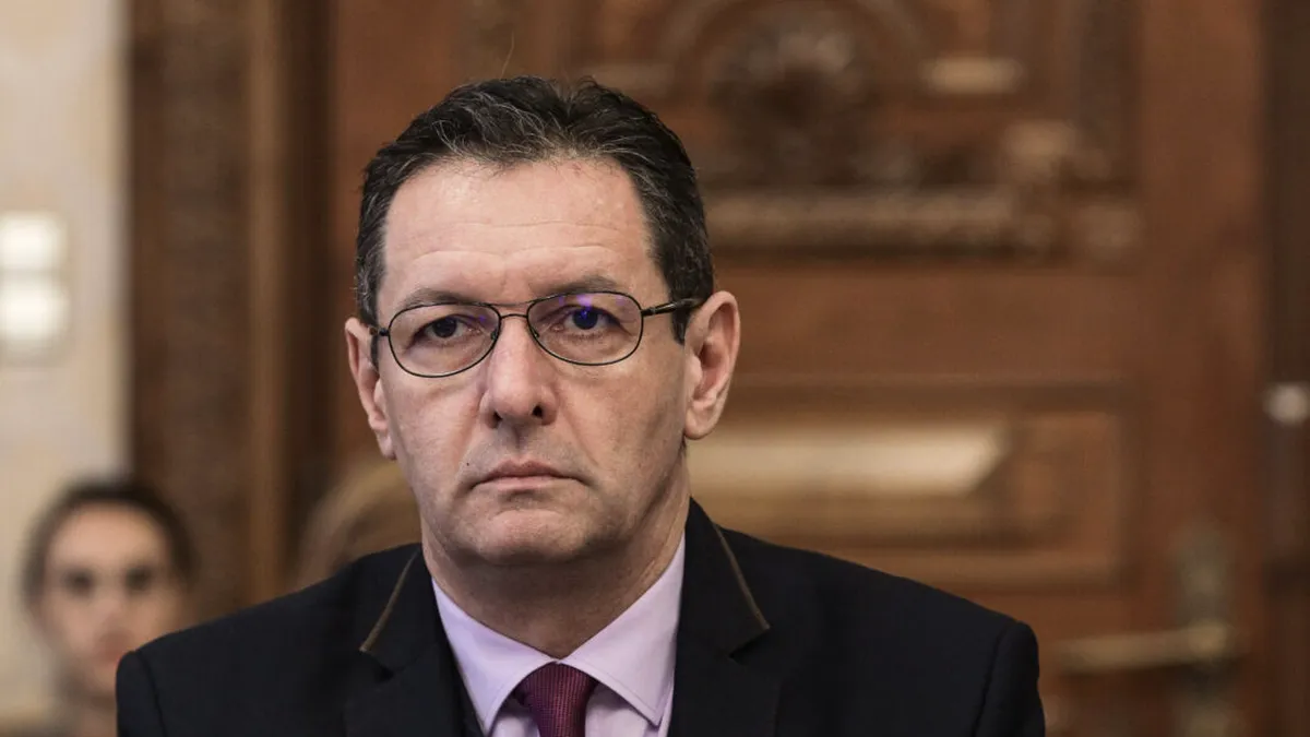 Cum au obținut austriecii de la Omniasig monopol pe aviația din România