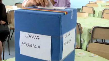 Poliția demontează acuzațiile AUR