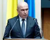 Ilie Bolojan avertizează asupra prescripției dosarelor și problemelor din Justiție (VIDEO)
