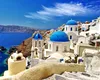 Val de decese şi dispariții suspecte în Grecia: După celebrul prezentator TV, alt turist găsit mort, patru sunt dispăruți