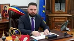 Vlad Piedone, pus pe fapte mari. Vrea să pună la punct gropile din cartierul Ferentari