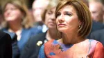 Decizie neașteptată pentru Carmen Iohannis. De ce nu renunță la catedră, deși se poate pensiona