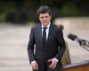 Nicușor Dan despre PSD, într-un interviu pentru presa din Germania: „S-au comportat extrem de corect”