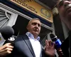Premieră în Justiția Militară: Generalul Gheorghiță Vlad, primul ofițer cercetat pentru uzurparea funcției după 1990