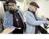 Piedone, în control la Promenada Mall: „Record absolut! Puneți imediat sigiliul!”