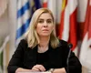 Fina lui Daniel Constantin, în pole position pentru funcția de negociator agricol al României la Bruxelles
