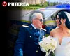 Ilie Năstase, cercetat penal după ce soția a sunat la poliție: femeia a cerut și monitorizare electronică