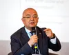 Emil Boc, replică tăioasă pentru criticii lui Iliescu: „A avut un rol important în orientarea României spre NATO și Uniunea Europeană”