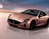 Este Maserati în pericol? CEO-ul Stellantis avertizează: Nu există niciun tabu dacă o marcă devine neprofitabilă