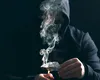Experții trag un semnal de alarmă! A crescut de opt ori numărul celor care consumă un drog periculos ce provoacă insuficiența vezicii urinare