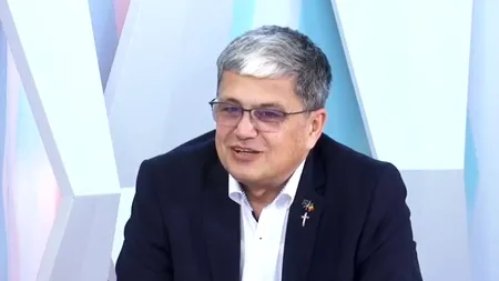 Marcel Boloș anunță ce s-a decis la Bruxelles: Salarizarea unică se amână în România (Video)