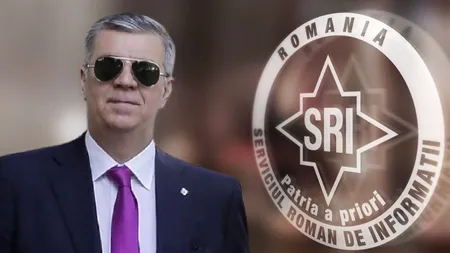 Fără precedent în UE: ofițeri SRI domină funcțiile cheie din ANCOM-ul lui Valeriu Zgonea