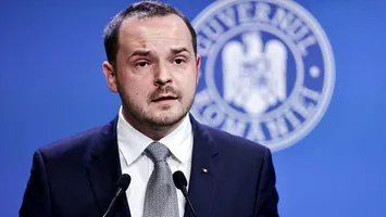 Ministrul Sănătății, acuzații grave după tragedia de la Constanța: avize din pix, proceduri ignorate și decizii dictate de profit