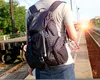 Turiștii străini se tem să mai vină în România. Avertismentul care îi ține pe loc