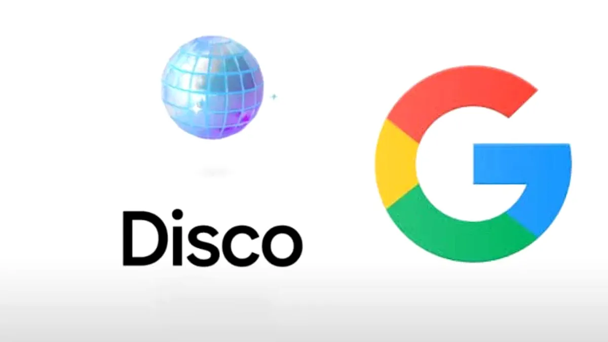 Google prezintă un browser inovator cu inteligență artificială care „reimaginează navigarea pe web”