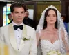 Cât au primit Elena și Ianis Hagi pentru drepturile de difuzare a nunții lor