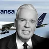 Cine moștenește imperiul celui mai mare acționar al Lufthansa. Averea lui Klaus-Michael Kühne, estimată la 44 de miliarde de dolari