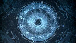 Horoscopul 18 aprilie 2026. Asumare, claritate și alegeri care definesc cine ești cu adevărat