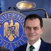 De ce a reacționat Kelemen Hunor pe tema impozitelor. Explicațiile lui Ludovic Orban