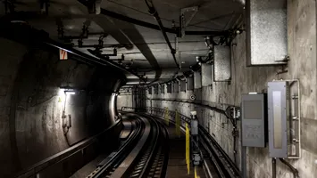 Ciolacu anunță investiții majore în infrastructură la București, Cluj și Baia Mare