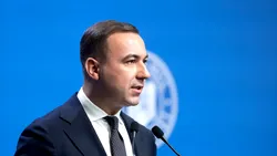 Ministrul Energiei dă asigurări: România are stocuri pentru 5–6 luni, rafinăria oprită din Arabia Saudită nu livrează la noi