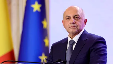 Coaliția PSD - PNL fierbe: Cîrstoiu nu se retrage, nici dacă îi cere Ciolacu