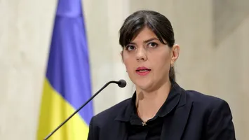 Procurorii lui Kovesi mai dau o lovitură: 700 de milioane de euro prejudiciu și legături directe cu China