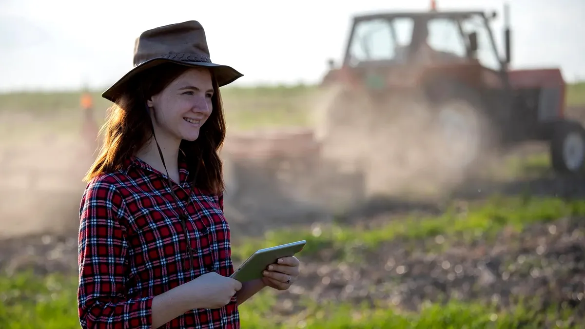 Investiții în educația agricolă: Guvernul alocă 13,5 milioane de lei pentru liceele tehnologice în 2024