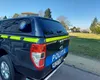 Ce au găsit poliţiştii din Olt acasă la un bărbat care creştea șerpi, şopârle, câini, pisici şi iepuri (FOTO)