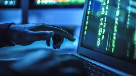 DNSC nu confirmă un atac cibernetic drept cauză a black-out-ului din Spania
