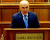 Guvernul Bolojan schimbă din nou regulile în sănătate. Ce trebuie să facă românii ca să rămână asigurați
