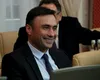 Fost ministru al Justiției arestat în Dubai. Ministerul de Interne al Emiratelor Arabe Unite confirmă