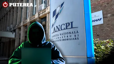 Peste 5.000 de români nu își mai pot cumpăra casa. Efectul atacului cibernetic de la ANCPI explicat de un broker