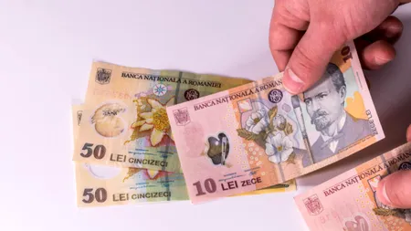 Pensionarii români primesc bani în plus din aprilie 2025: Cine beneficiază și ce sume se acordă