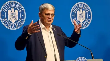 Guvernul frânează legea salarizării unitare. România cere amânarea reformei până la finalul PNRR
