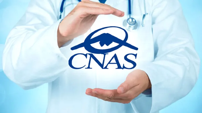 Șeful CNAS, avertisment fără precedent: sistemul de sănătate riscă să intre în colaps