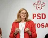 Elisabeta Lipă, exclusă de Sorin Grindeanu din viitoarea echipă de conducere a PSD