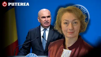 Simina Tănăsescu „a mințit prost”! Cum desființează un fost președinte al CCR argumentele invocate de succesorul său?