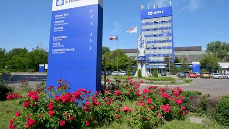 O nouă amânare în salvarea fostului Sidex. Premierul a dat un termen de 3 zile pentru negocierile între ANAF, EximBank și „concordatari”