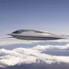 Bombardierul de ultimă generație al SUA care a intrat în luptă cu Iranul: pentru ce este renumit