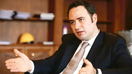 Guvernul, obligat să dea explicații trimestrial în fața Parlamentului. Nazare: ”Avem prognoze care nu se îndeplinesc și nu cercetăm”
