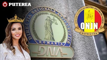 Odeta Nestor, fata din popor ajunsă regină, cu milioane în conturi, mașini și case pe numele ei